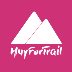 HuyForTrail