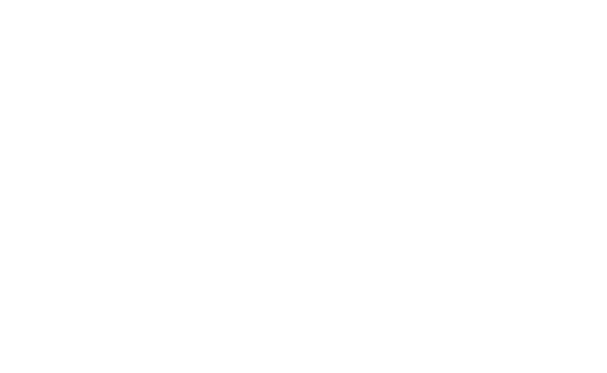 LeFamilyRun_White